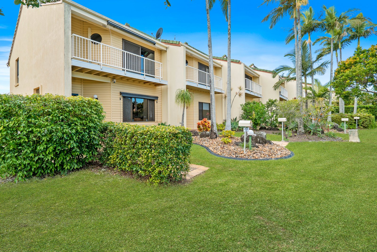 1/90-96 Keith Compton Drive TWEED HEADS 14