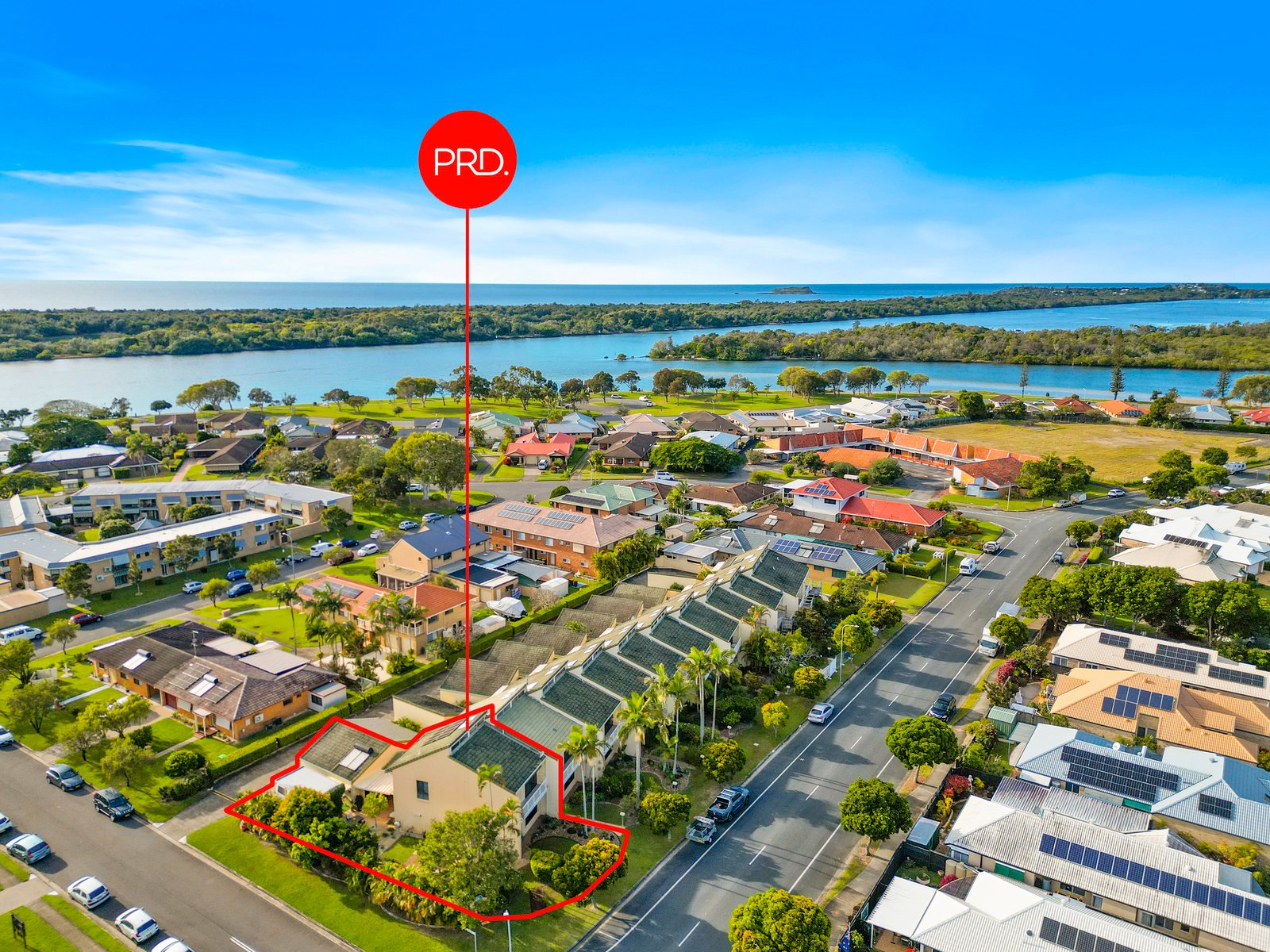 1/90-96 Keith Compton Drive TWEED HEADS 15