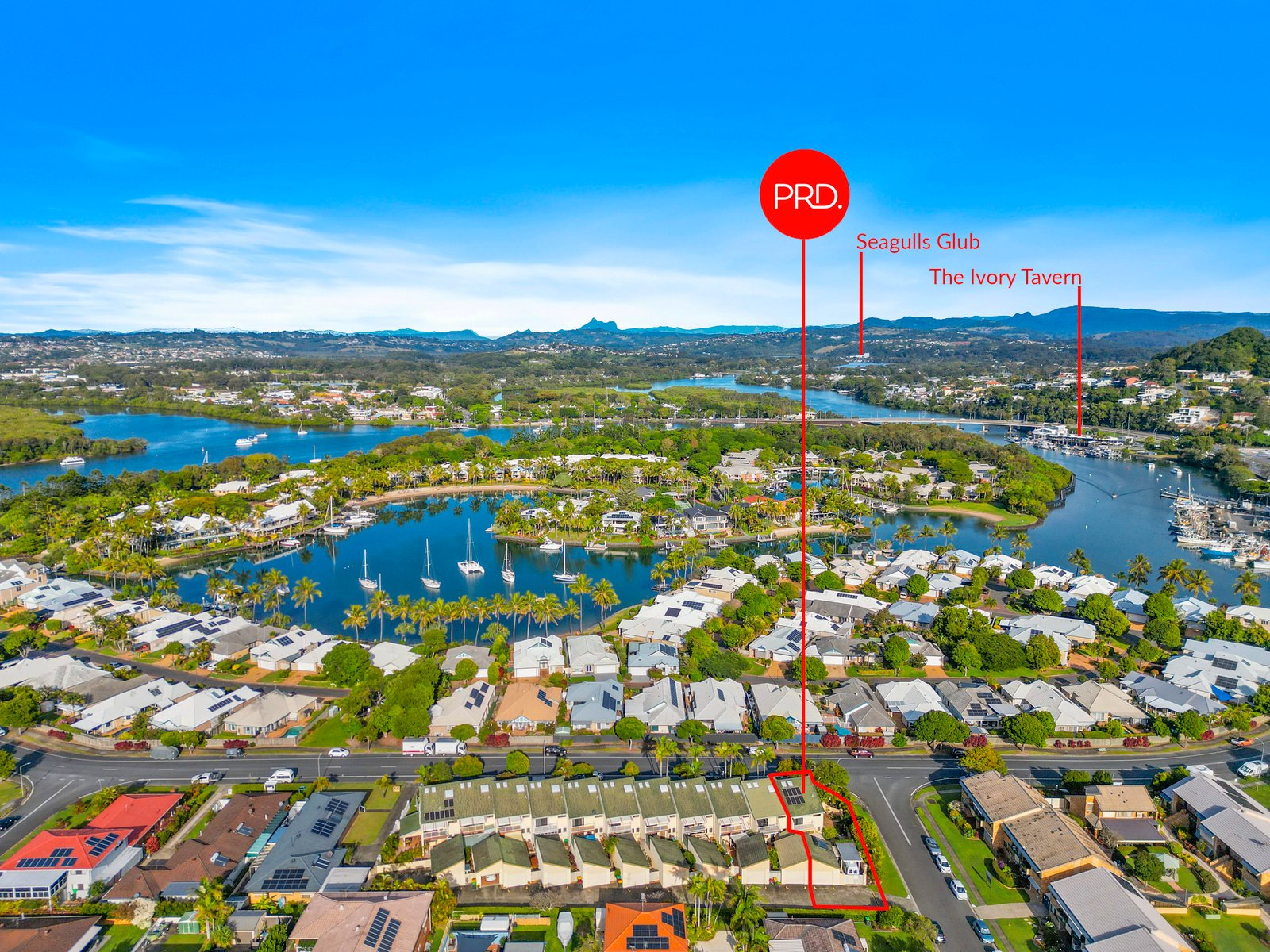 1/90-96 Keith Compton Drive TWEED HEADS 16