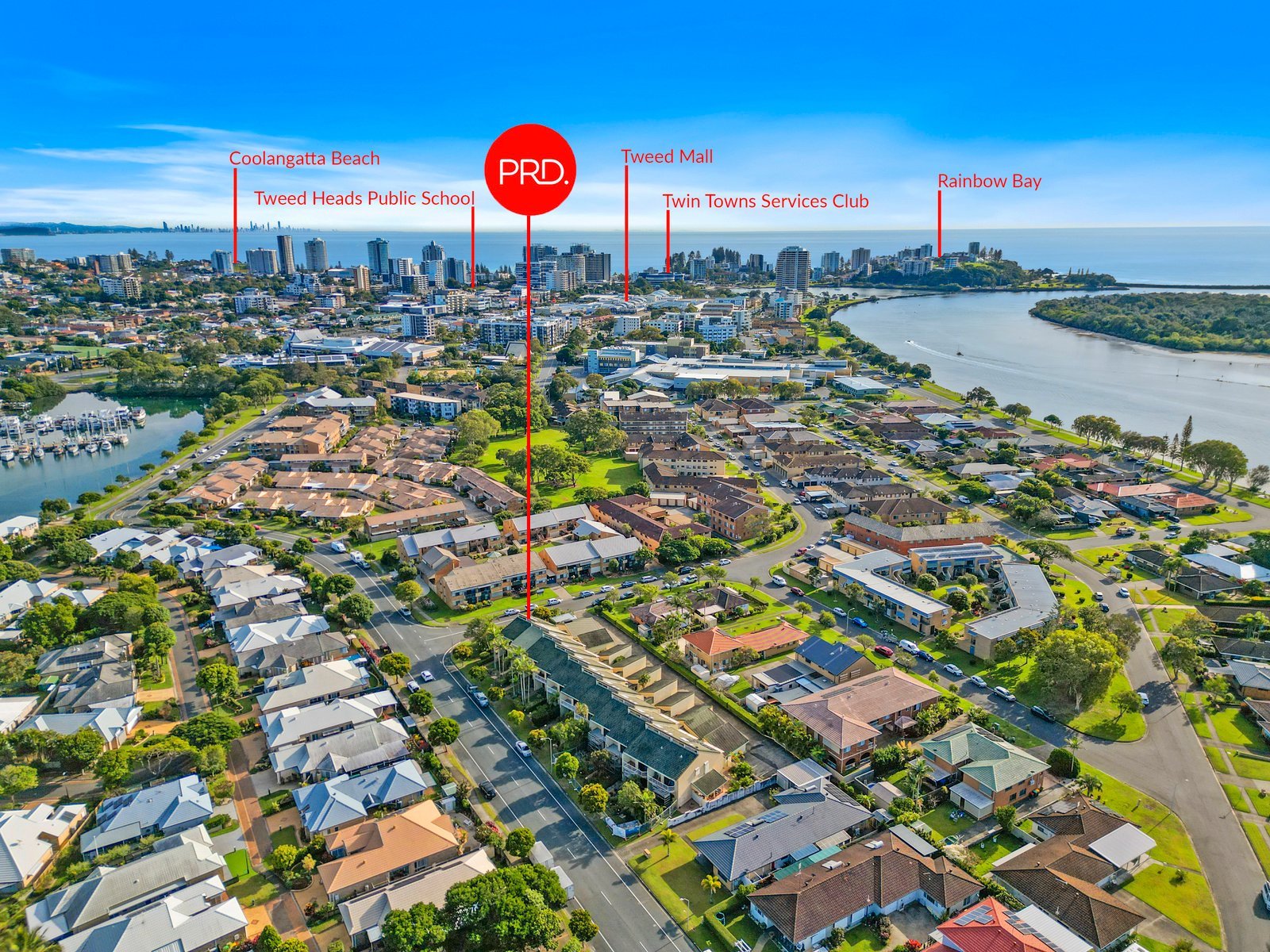 1/90-96 Keith Compton Drive TWEED HEADS 17