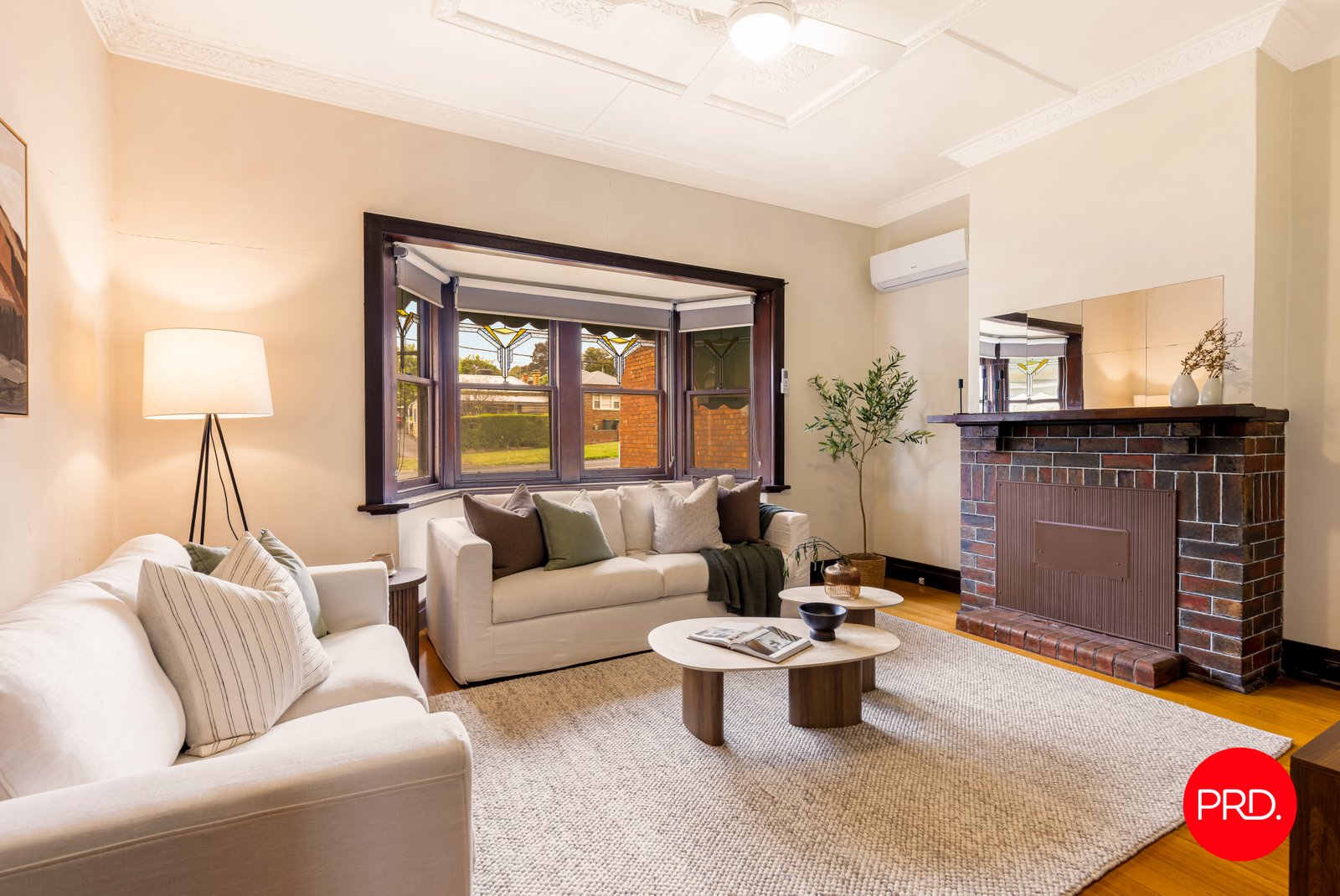 190 Arnold Street NORTH BENDIGO 2