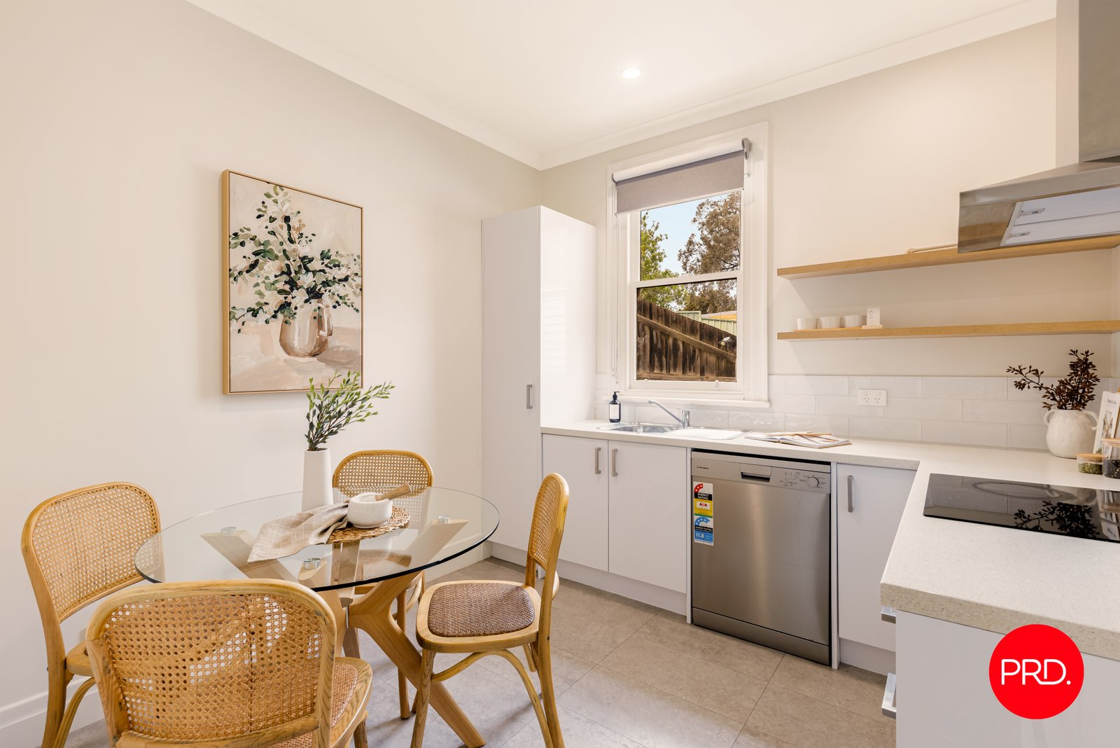 190 Arnold Street NORTH BENDIGO 3