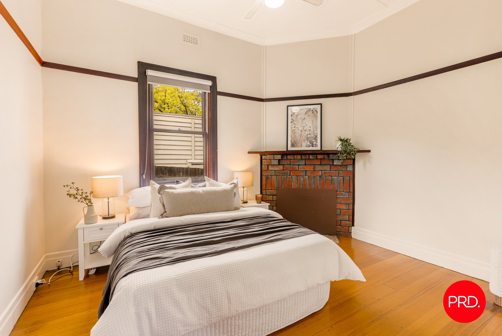 190 Arnold Street NORTH BENDIGO 5