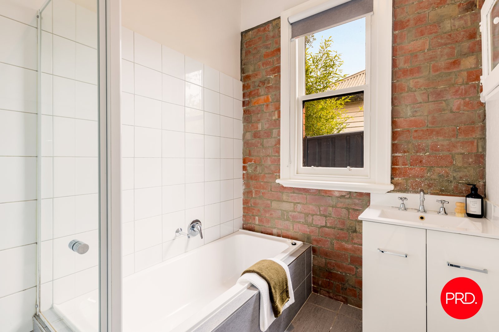 190 Arnold Street NORTH BENDIGO 6