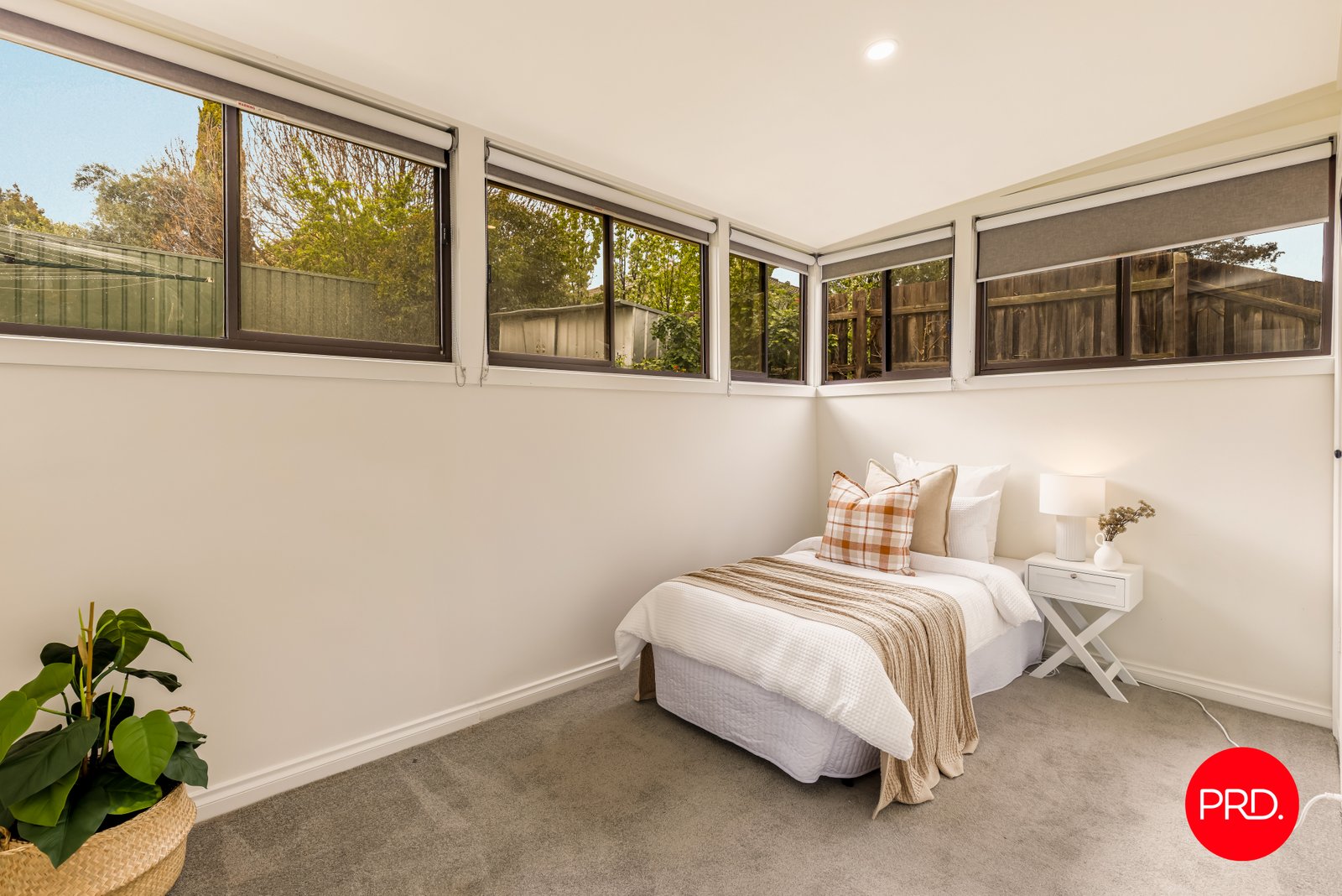 190 Arnold Street NORTH BENDIGO 7