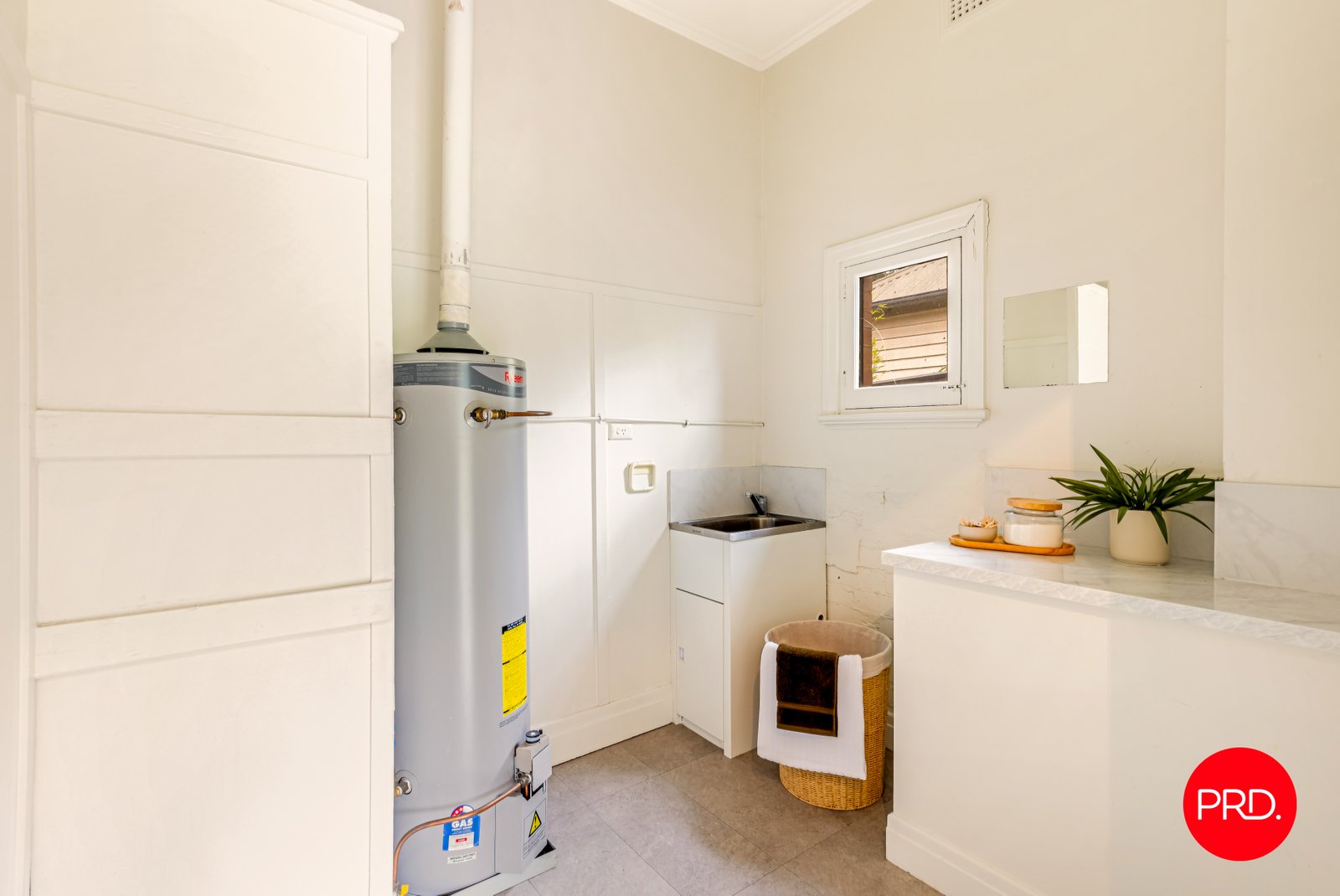 190 Arnold Street NORTH BENDIGO 8