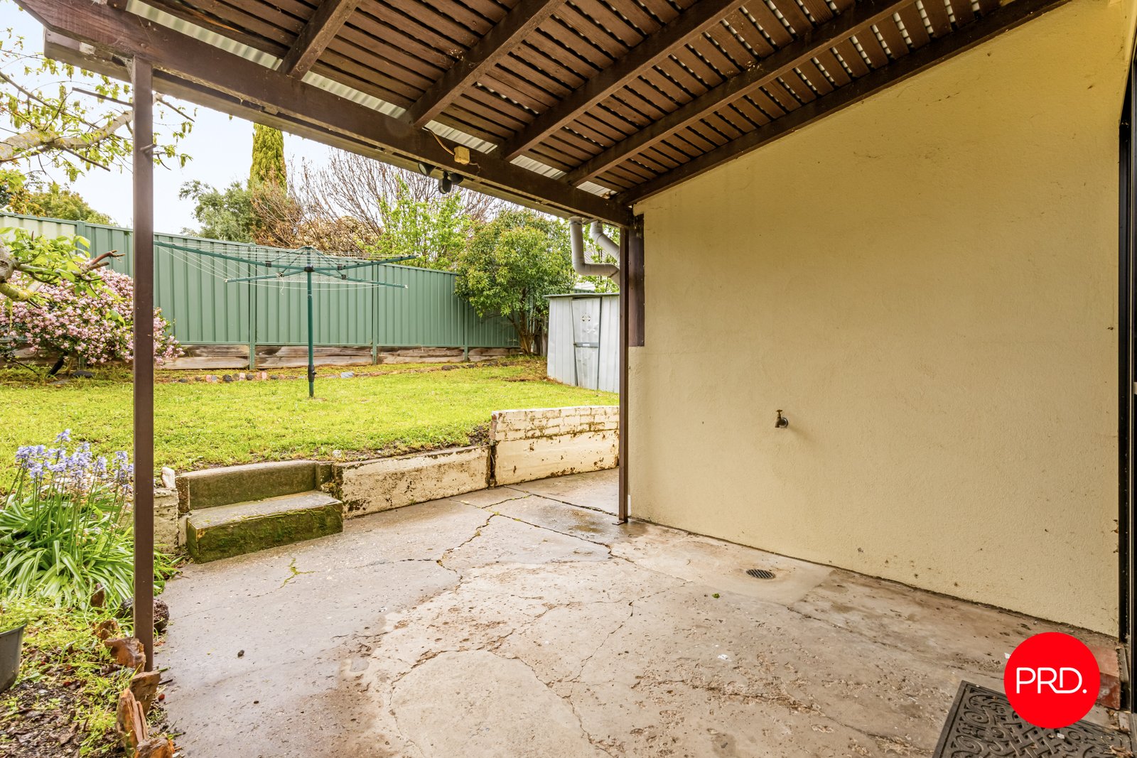 190 Arnold Street NORTH BENDIGO 9