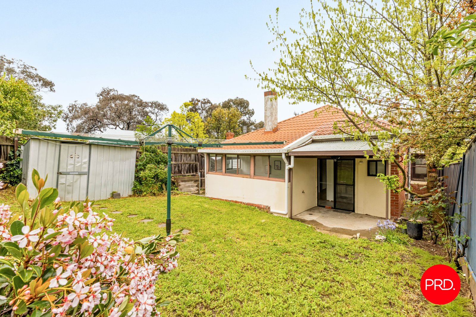 190 Arnold Street NORTH BENDIGO 10