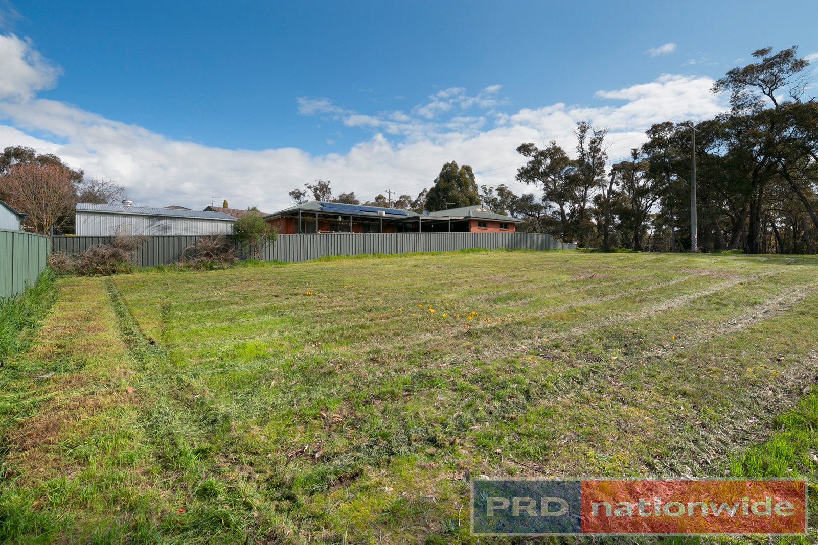 190 Ballarat Road CRESWICK 2