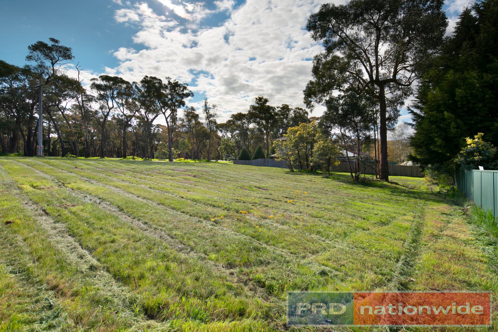 190 Ballarat Road CRESWICK 3