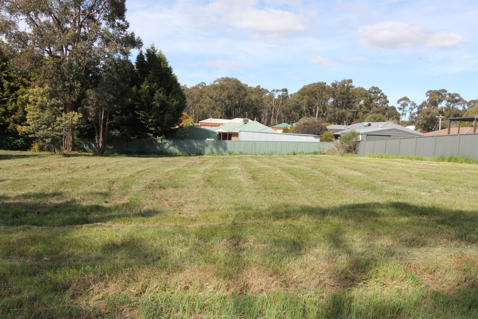 190 Ballarat Road CRESWICK 6