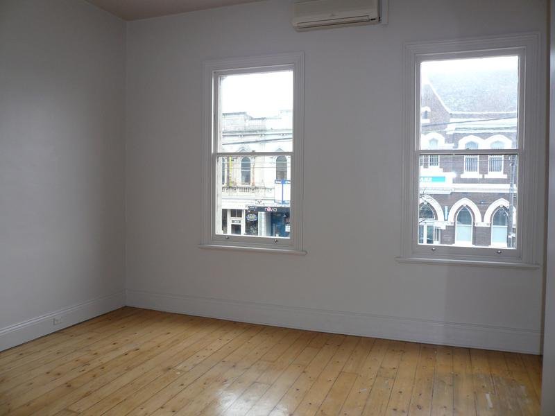 Gallery: 190 Bank Street