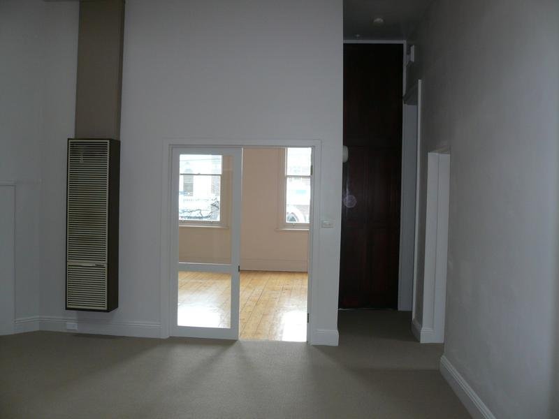 Gallery: 190 Bank Street