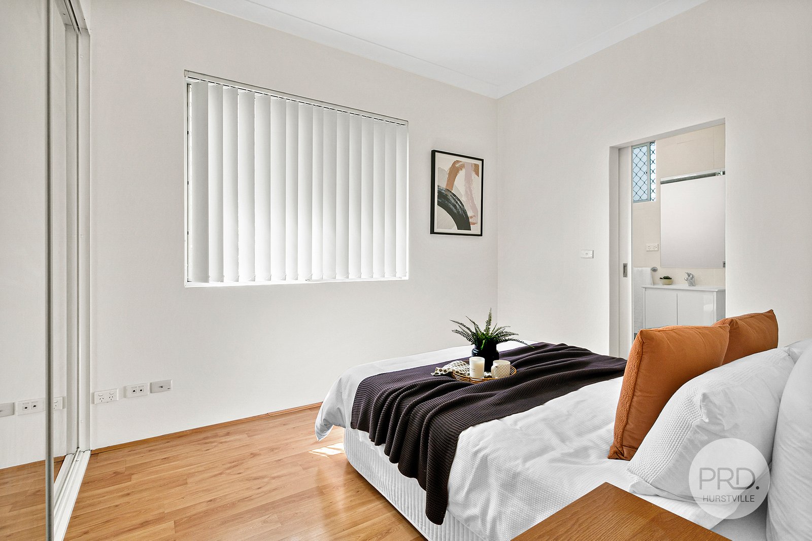 1/90 Bassett Street HURSTVILLE 6