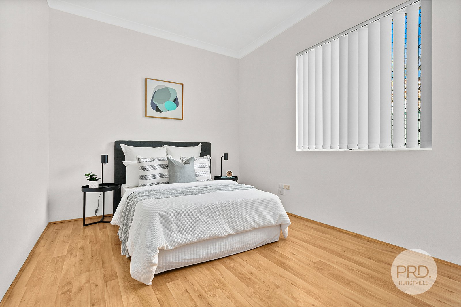 1/90 Bassett Street HURSTVILLE 7