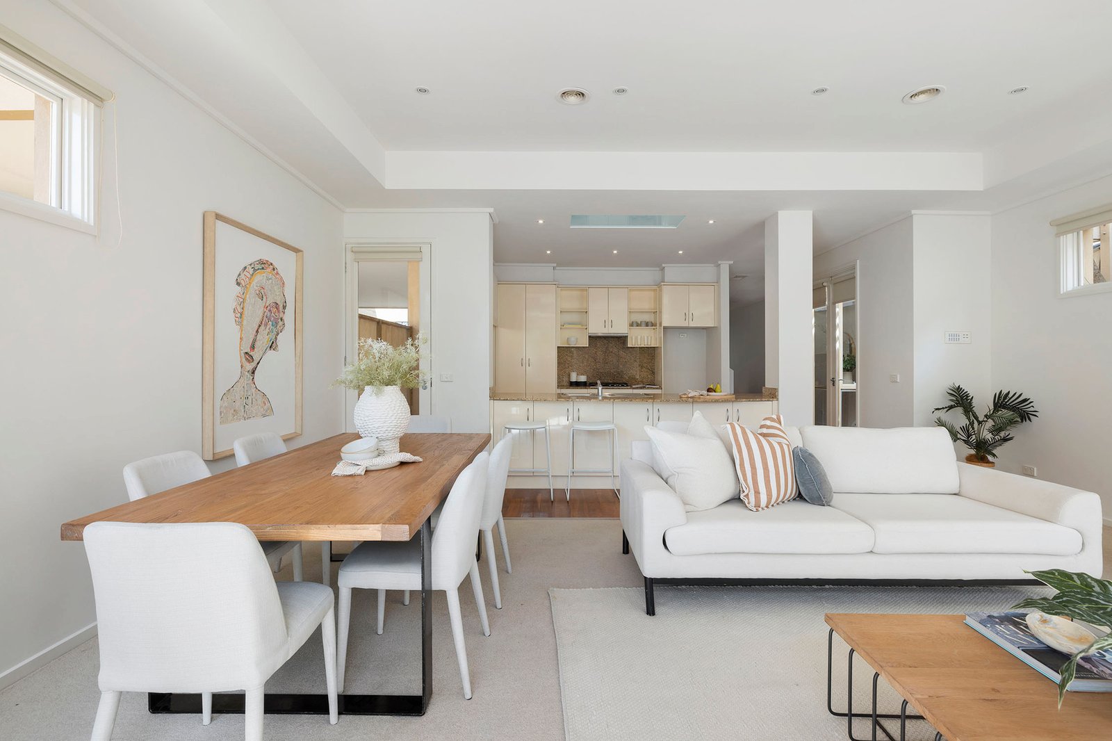 Real Estate and Property in 1/90 Beach Road, Sandringham, VIC