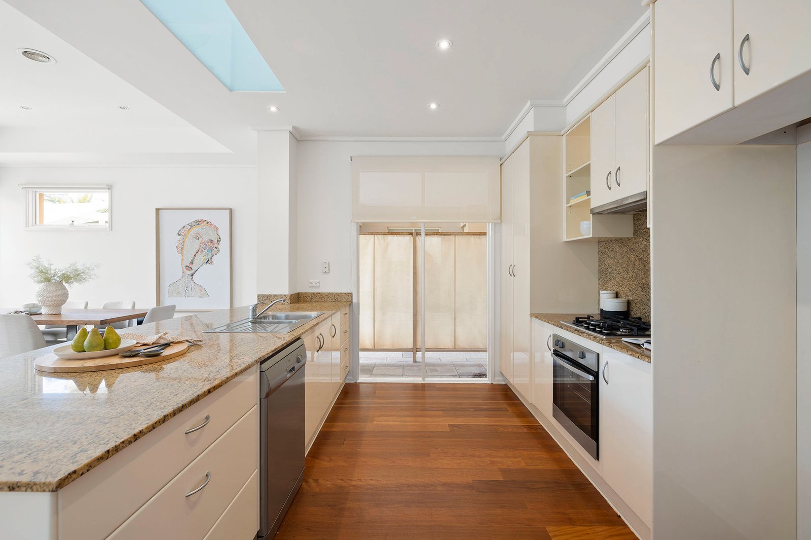 Real Estate and Property in 1/90 Beach Road, Sandringham, VIC