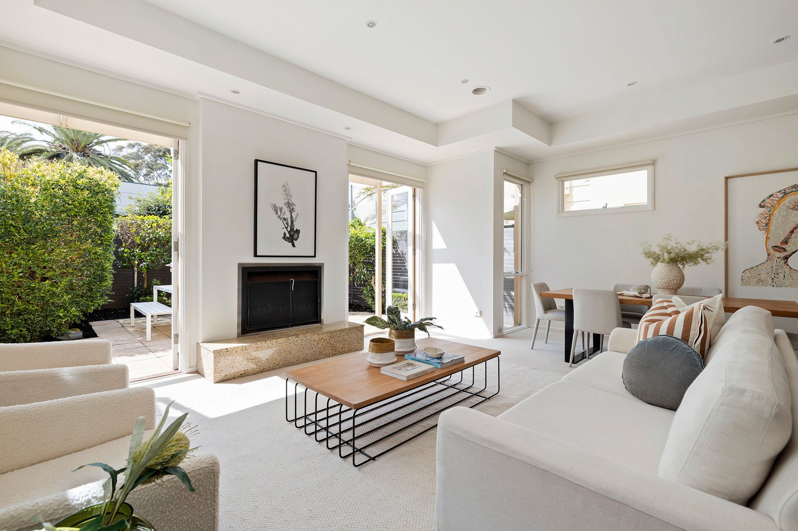 Real Estate and Property in 1/90 Beach Road, Sandringham, VIC