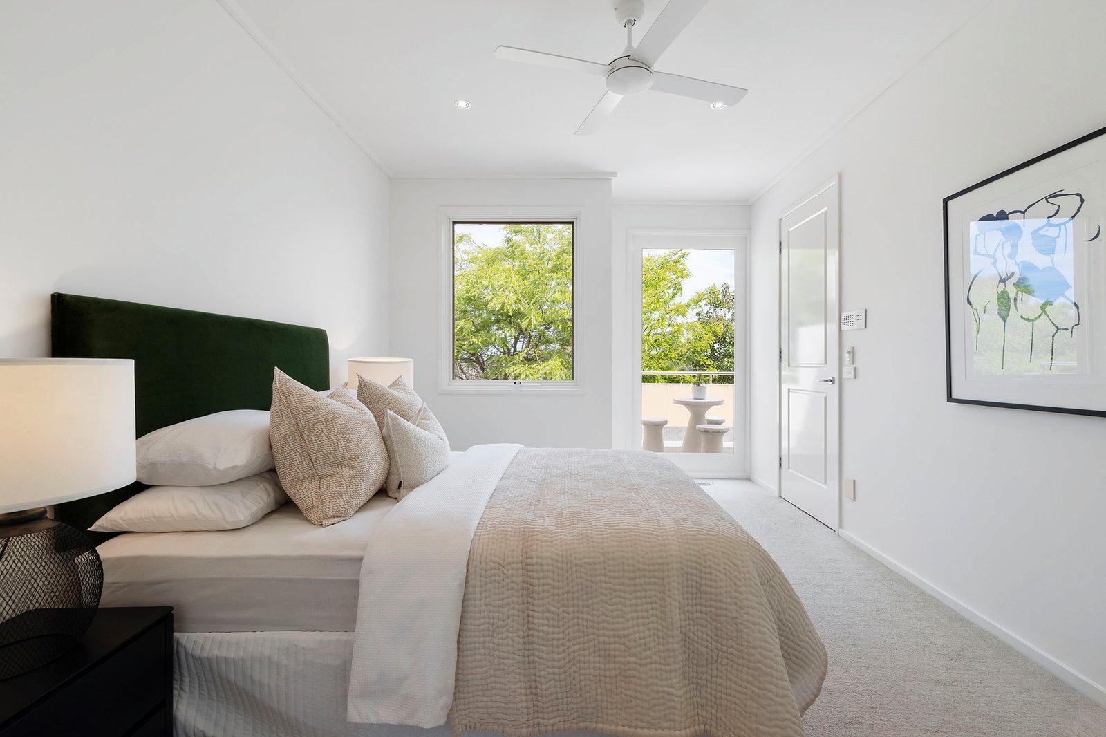 Real Estate and Property in 1/90 Beach Road, Sandringham, VIC