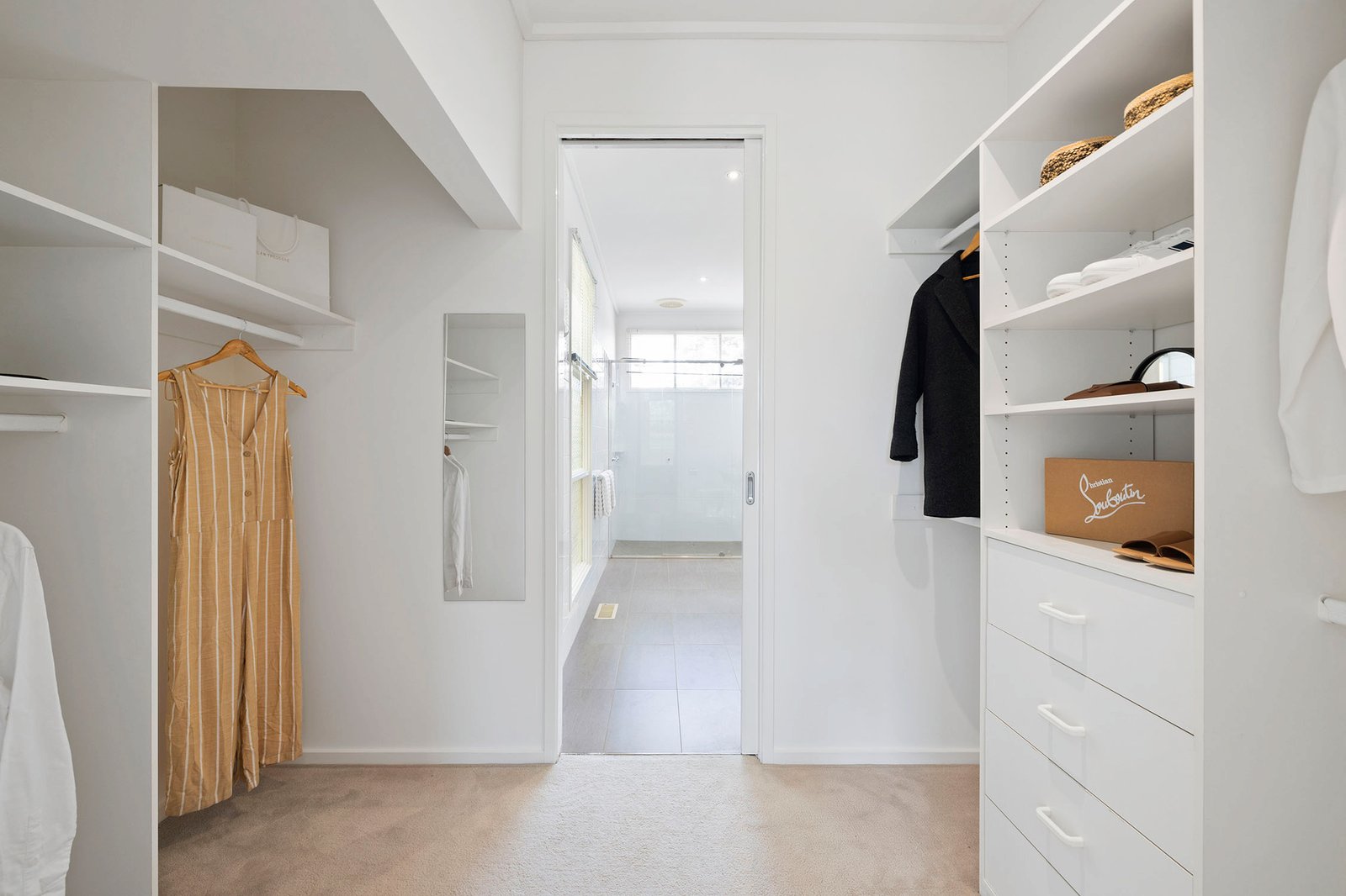 Real Estate and Property in 1/90 Beach Road, Sandringham, VIC