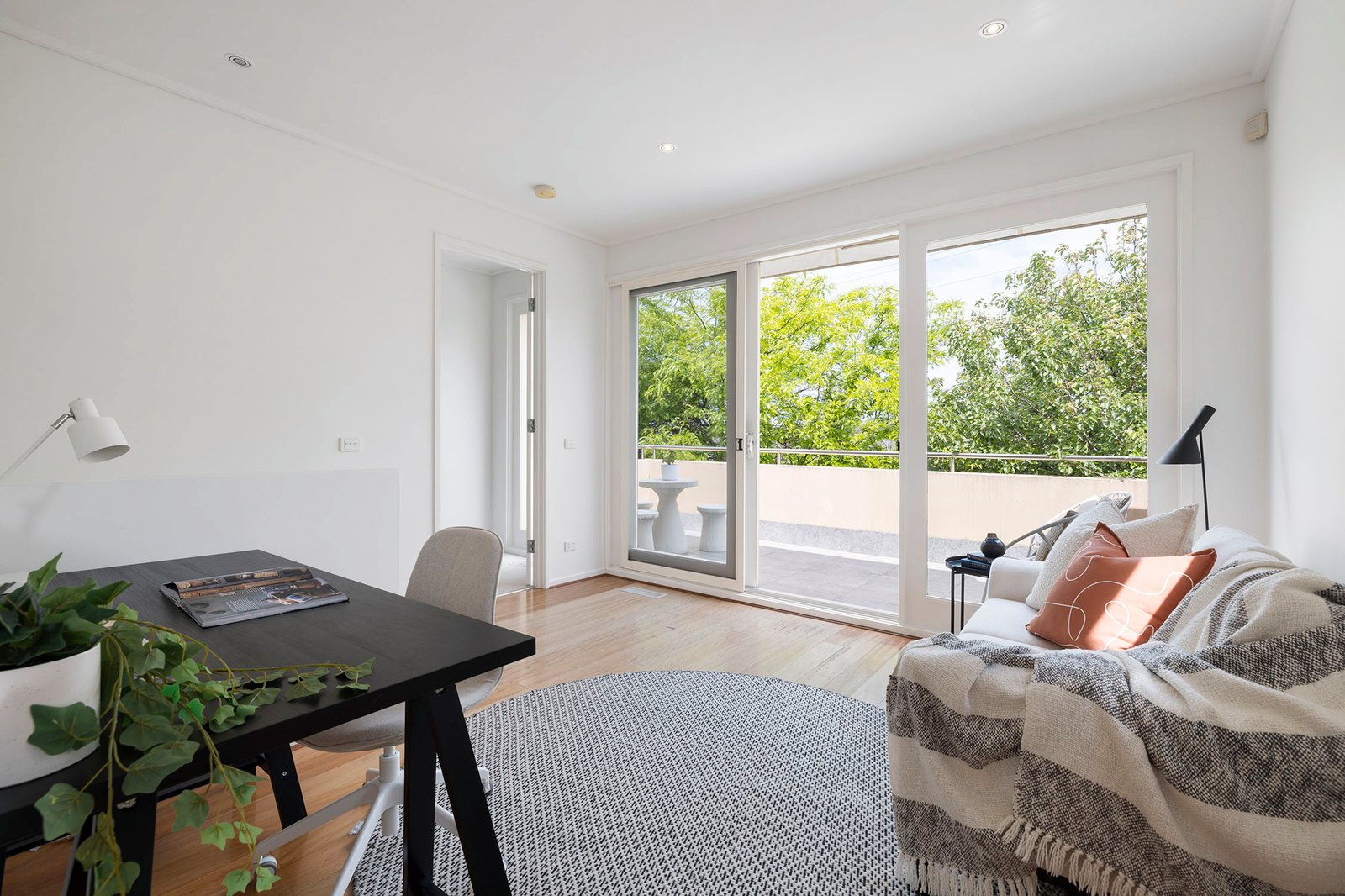 Real Estate and Property in 1/90 Beach Road, Sandringham, VIC