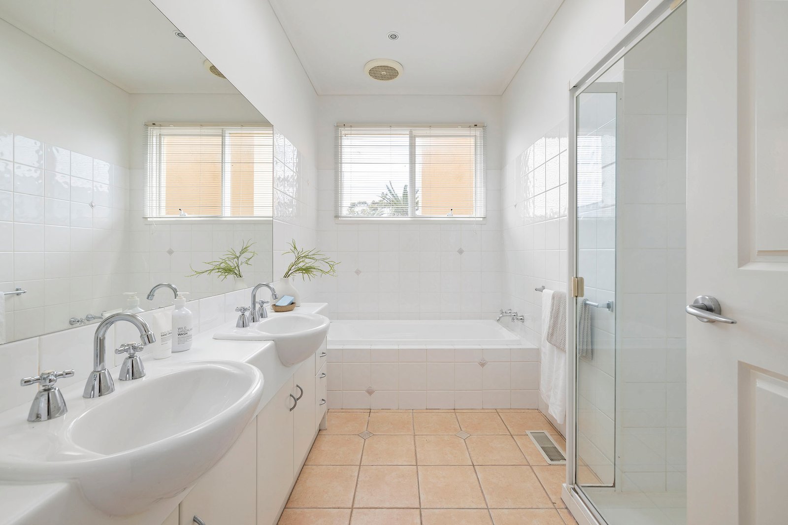 Real Estate and Property in 1/90 Beach Road, Sandringham, VIC