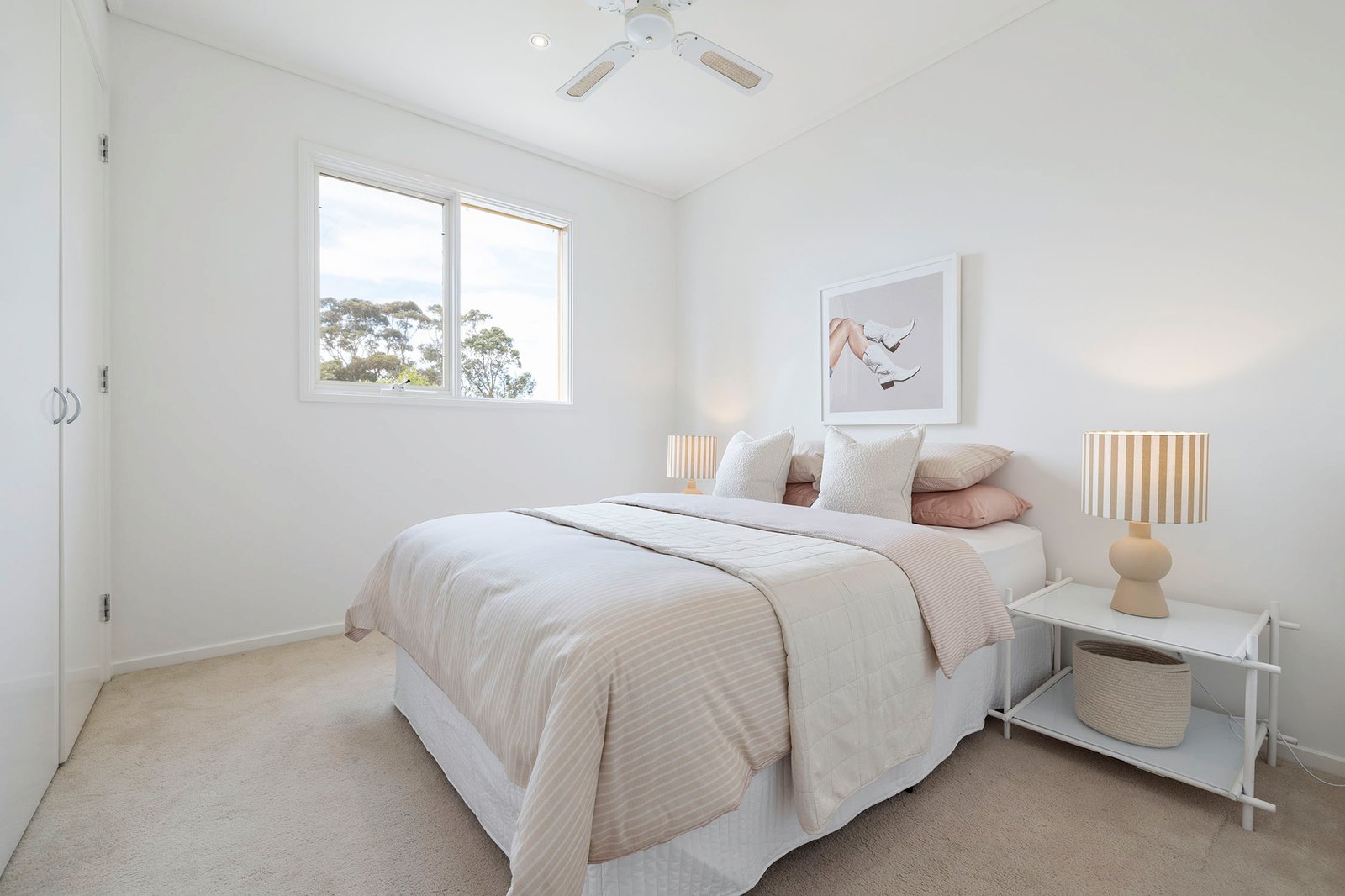 Real Estate and Property in 1/90 Beach Road, Sandringham, VIC