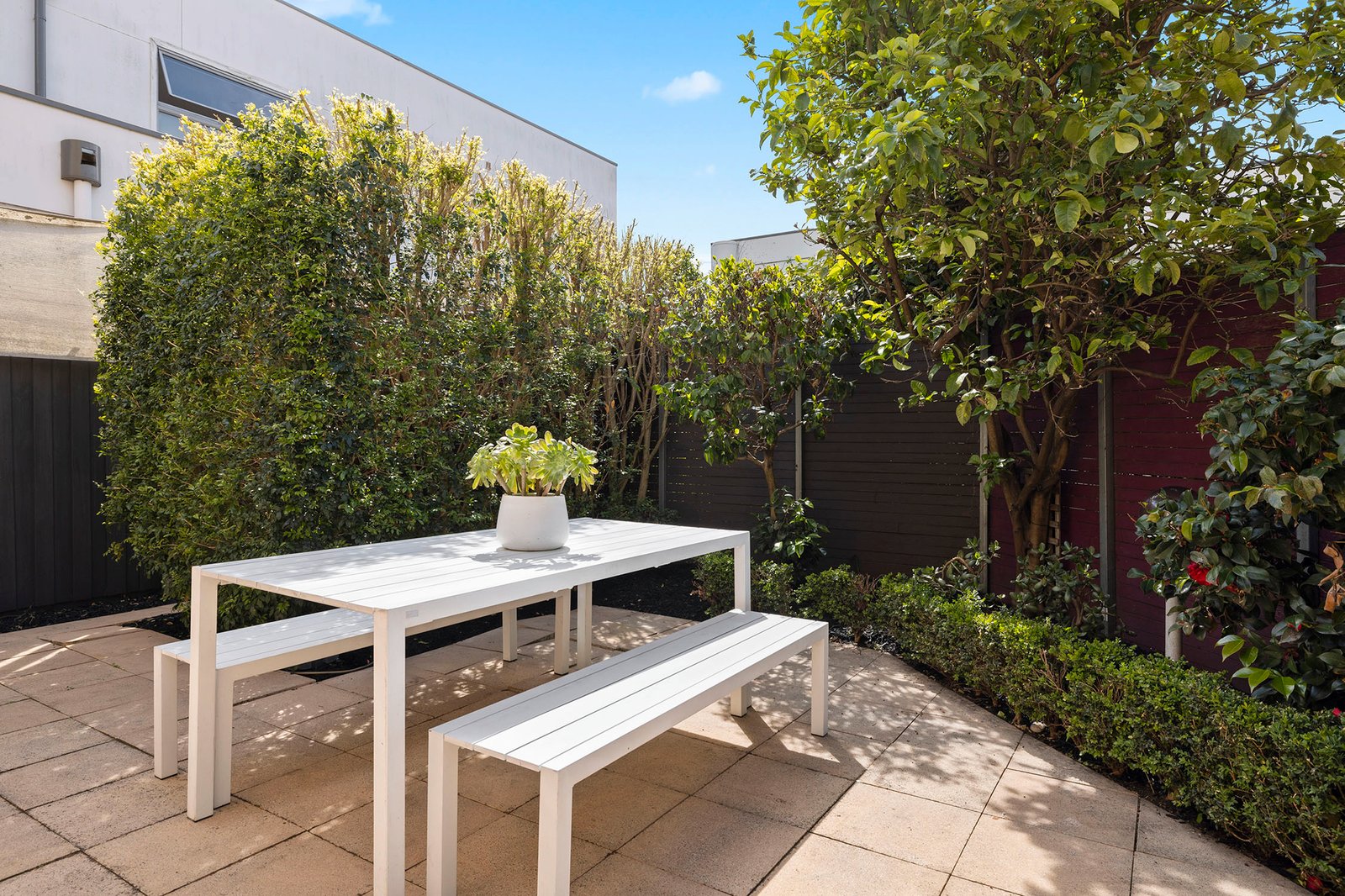 Real Estate and Property in 1/90 Beach Road, Sandringham, VIC