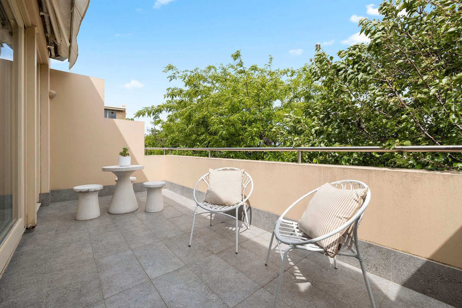 Real Estate and Property in 1/90 Beach Road, Sandringham, VIC