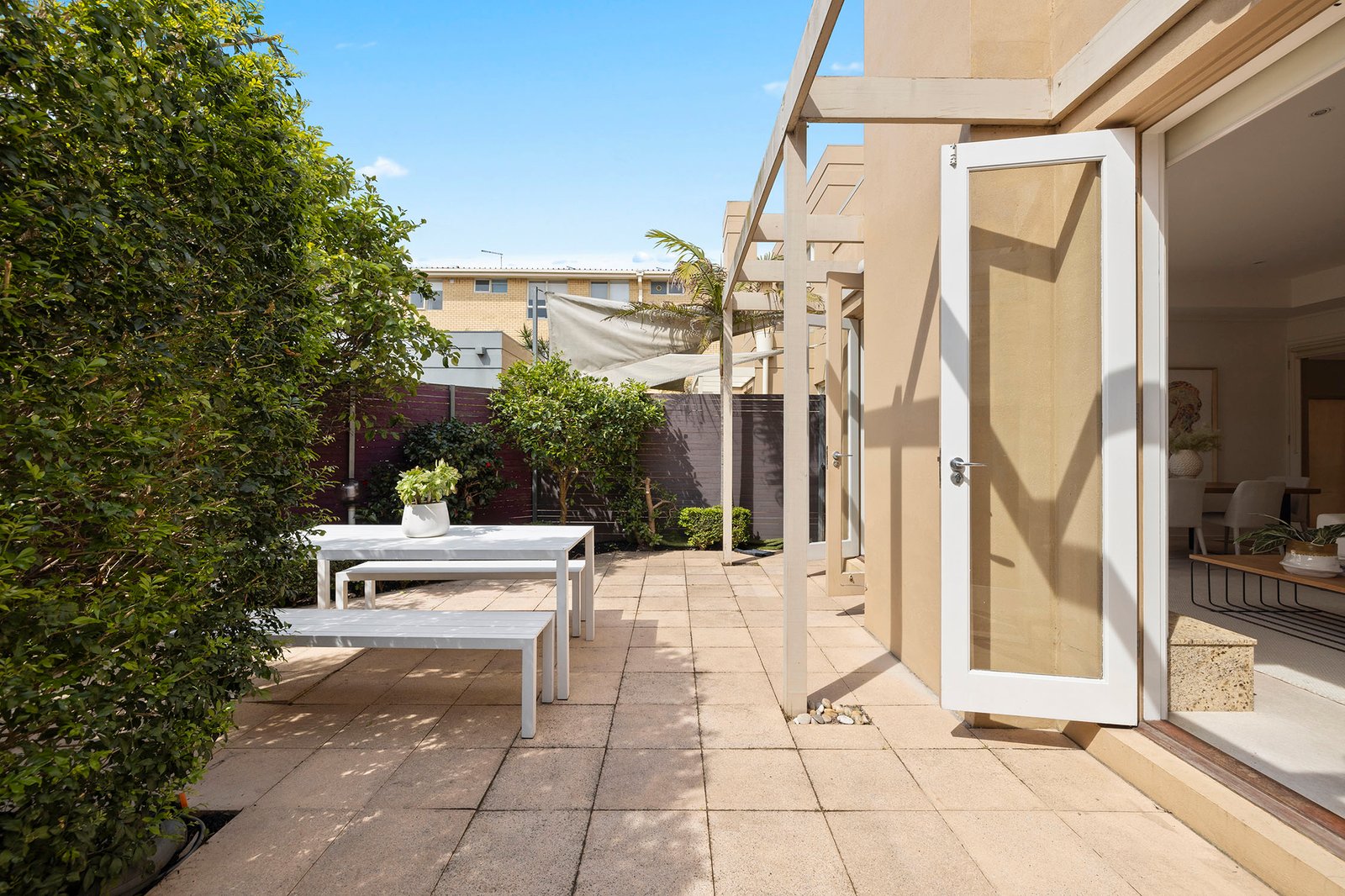 Real Estate and Property in 1/90 Beach Road, Sandringham, VIC