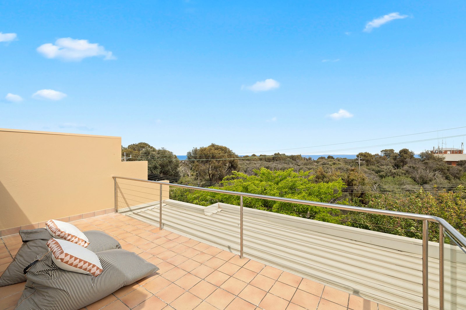 Real Estate and Property in 1/90 Beach Road, Sandringham, VIC