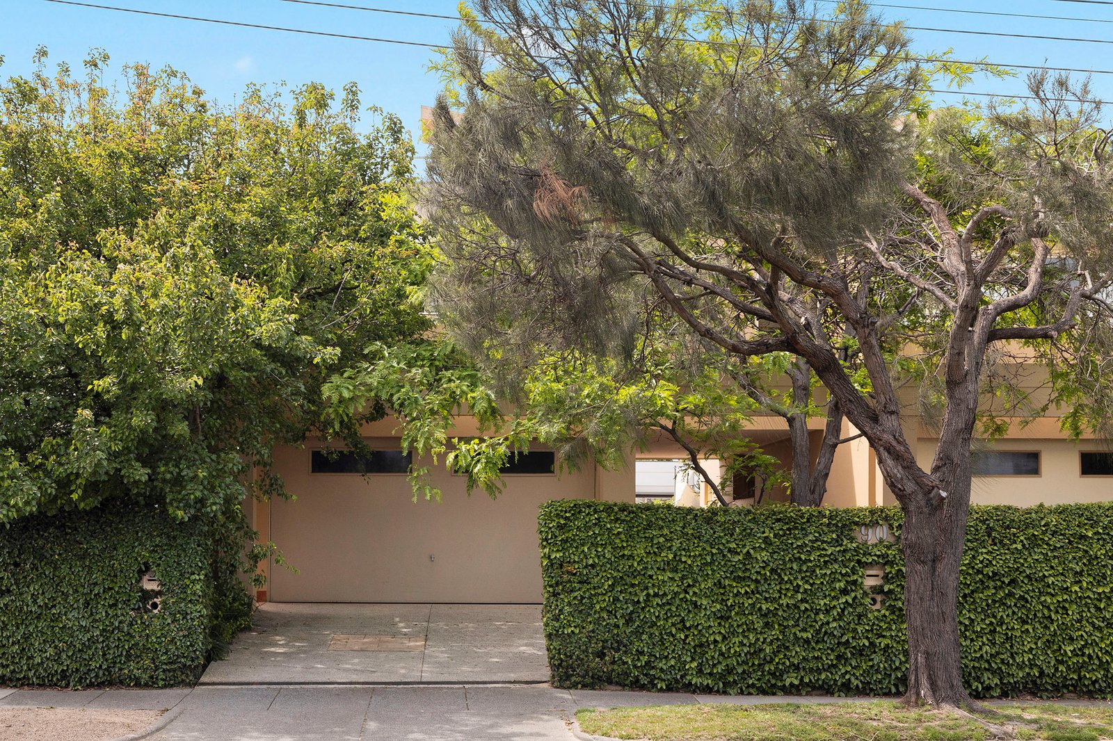 Real Estate and Property in 1/90 Beach Road, Sandringham, VIC