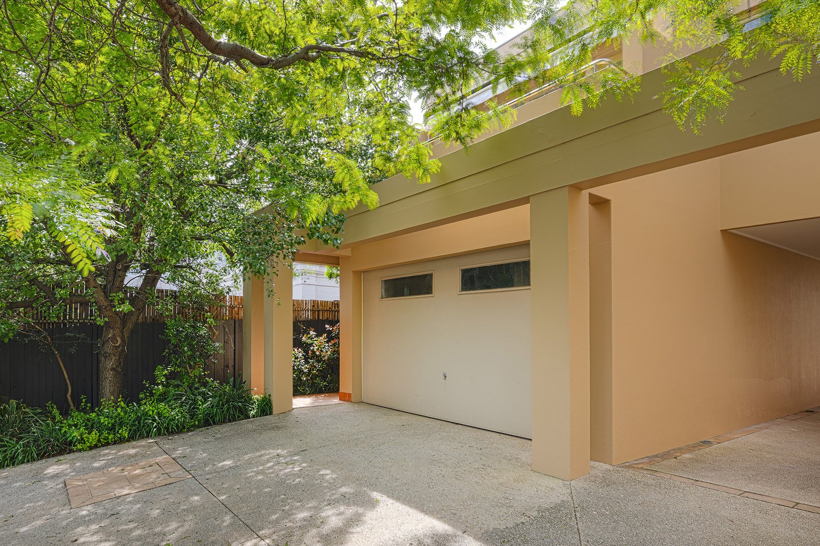 Real Estate and Property in 1/90 Beach Road, Sandringham, VIC