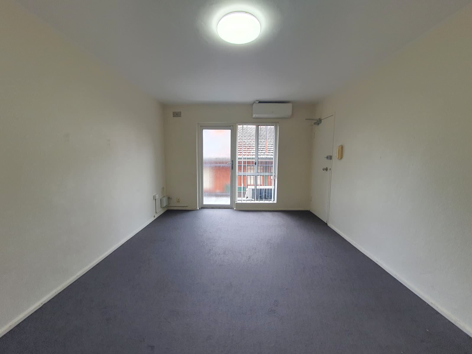 1/90 Bigge Street LIVERPOOL 2