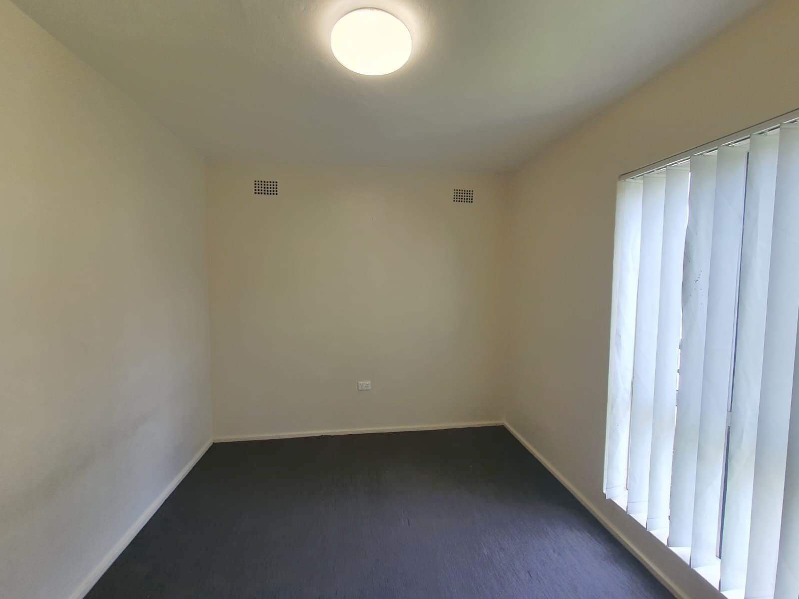 1/90 Bigge Street LIVERPOOL 5