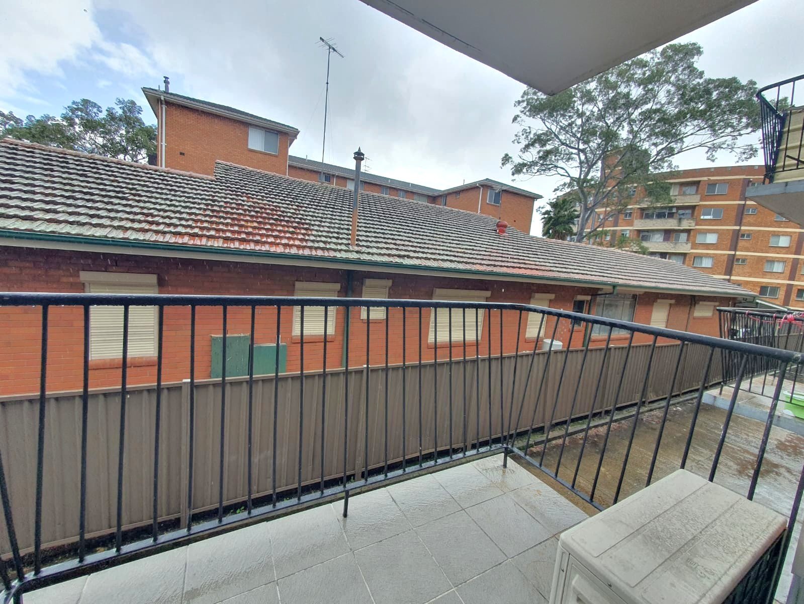 1/90 Bigge Street LIVERPOOL 6