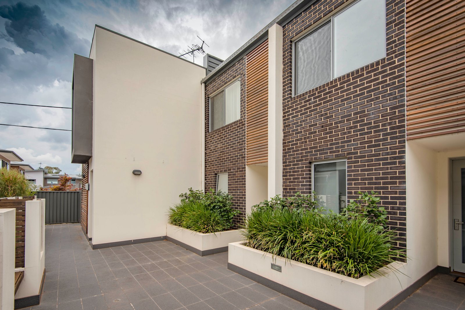 1/90 Blacket Street, Downer ACT 2602