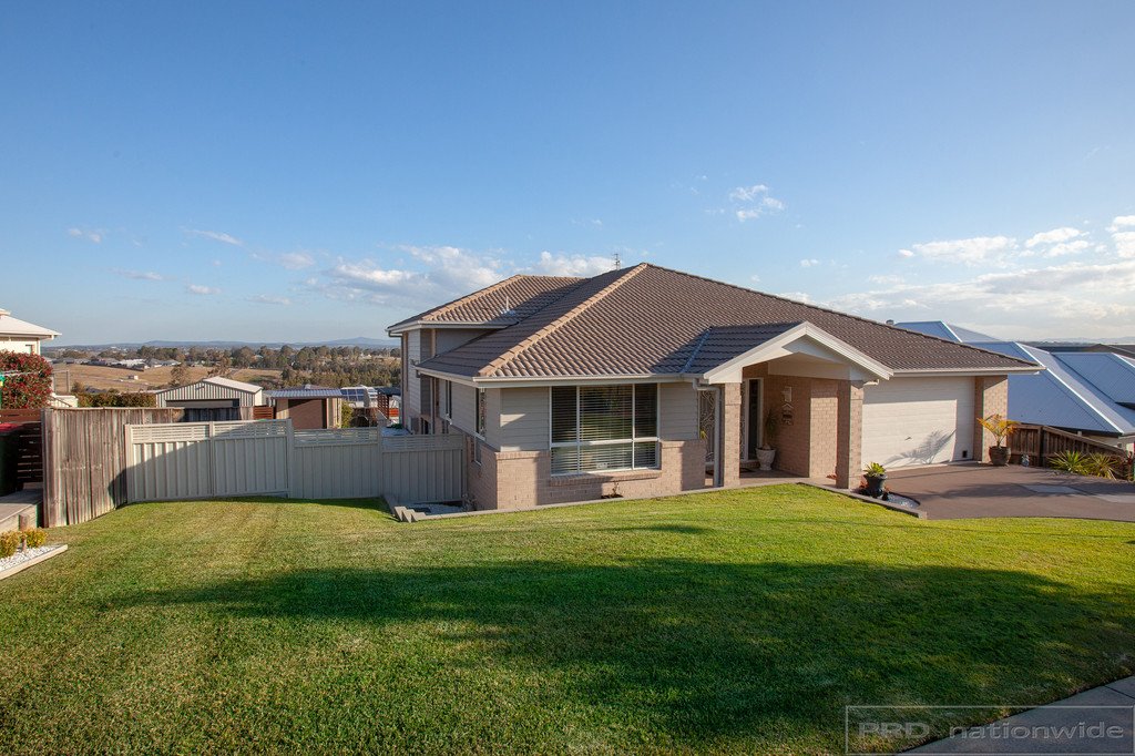 190 Bolwarra Park Drive BOLWARRA HEIGHTS 1