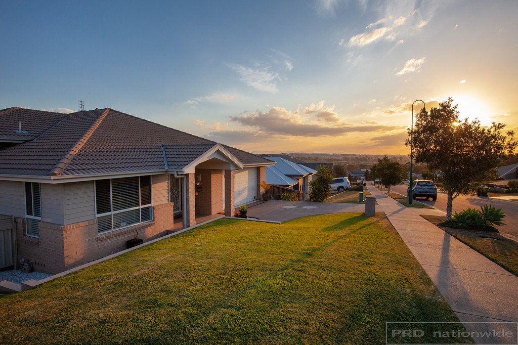 190 Bolwarra Park Drive BOLWARRA HEIGHTS 2