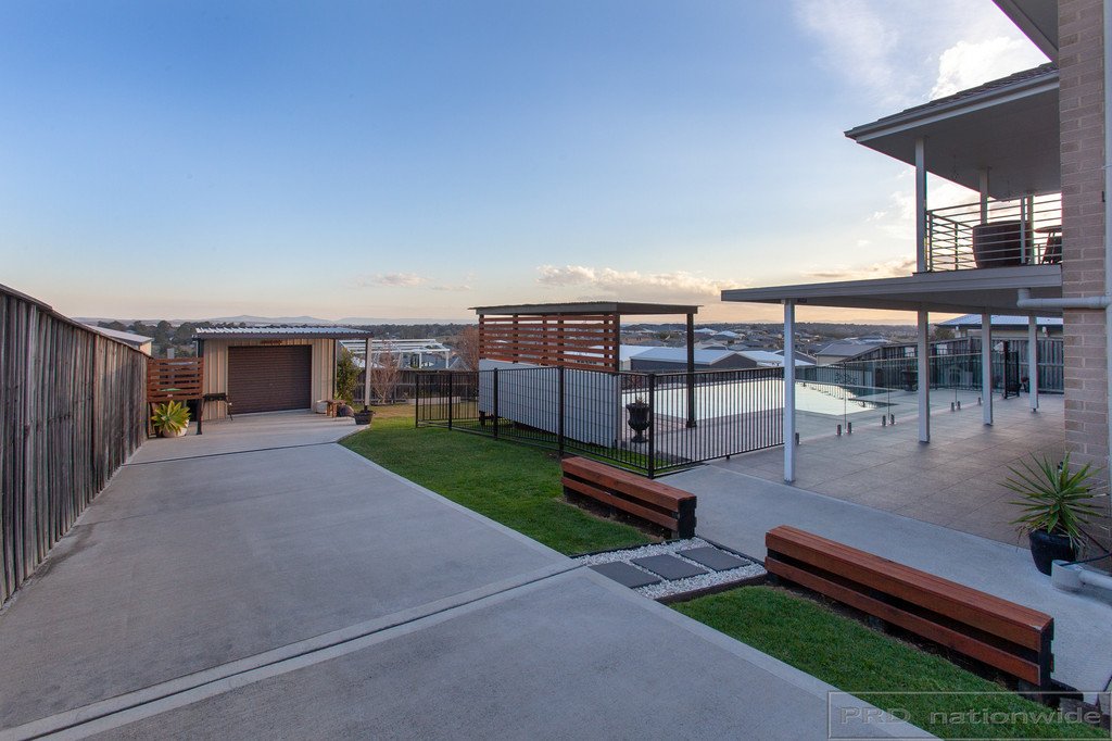 190 Bolwarra Park Drive BOLWARRA HEIGHTS 3