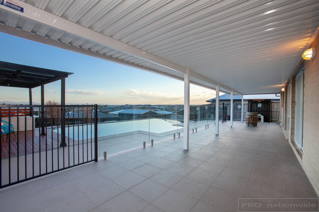 190 Bolwarra Park Drive BOLWARRA HEIGHTS 4