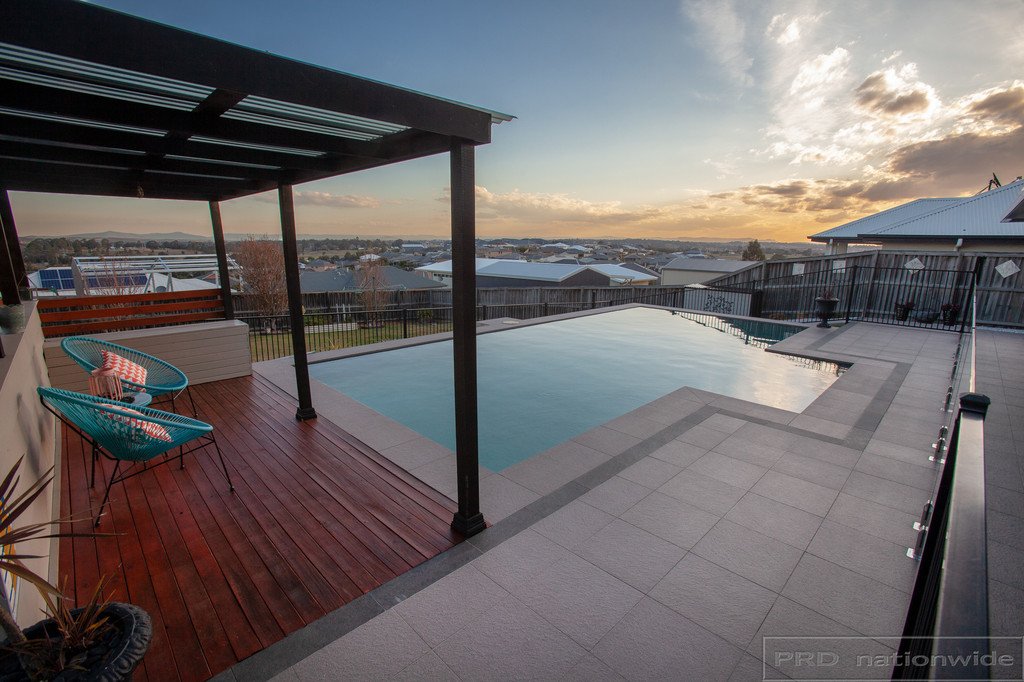 190 Bolwarra Park Drive BOLWARRA HEIGHTS 5