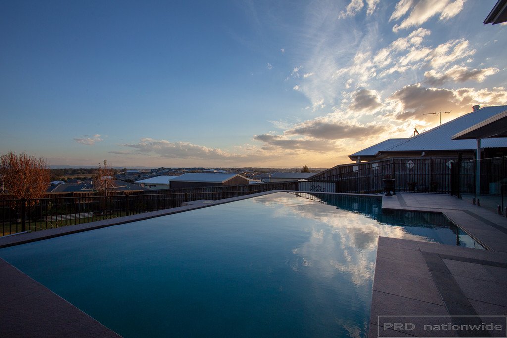 190 Bolwarra Park Drive BOLWARRA HEIGHTS 6