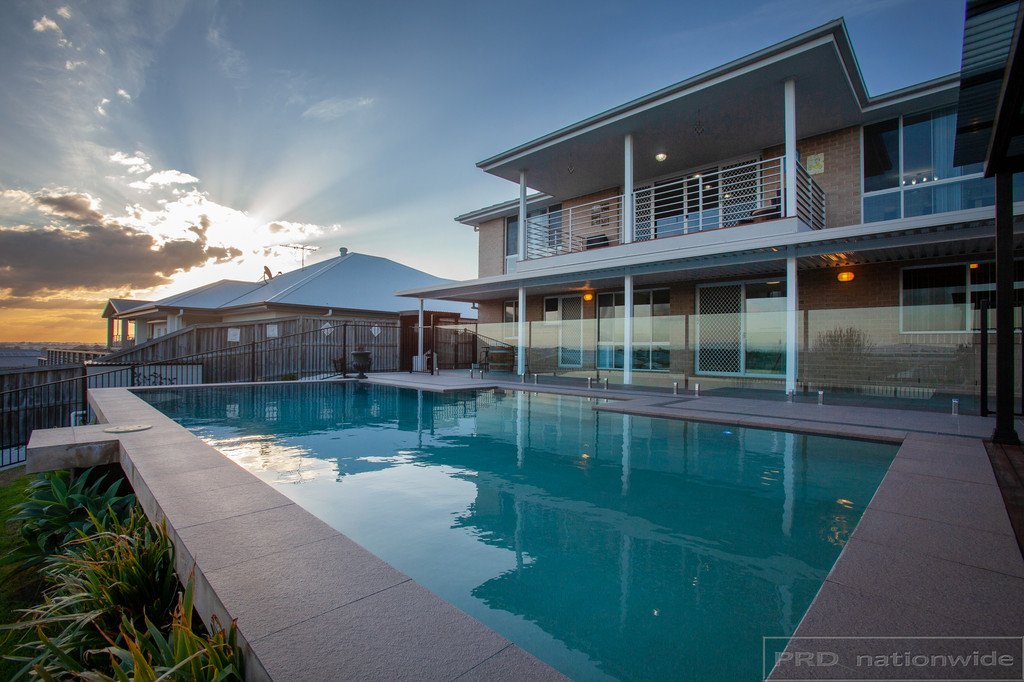 190 Bolwarra Park Drive BOLWARRA HEIGHTS 8
