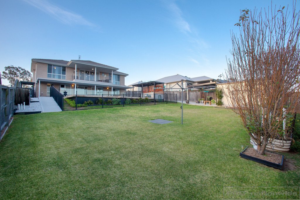 190 Bolwarra Park Drive BOLWARRA HEIGHTS 9