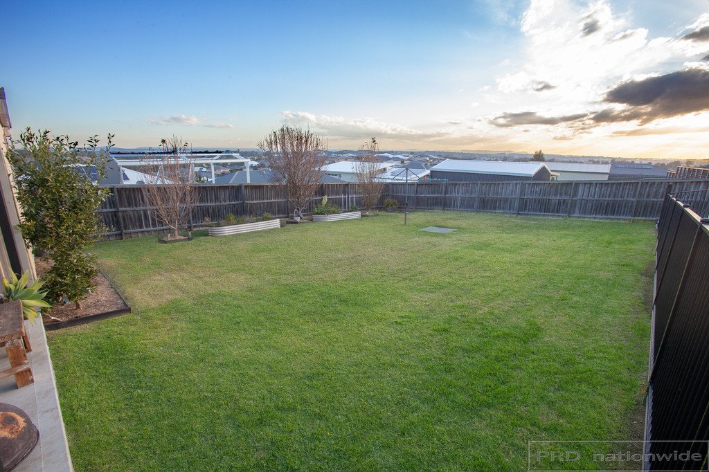 190 Bolwarra Park Drive BOLWARRA HEIGHTS 10