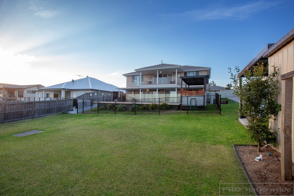 190 Bolwarra Park Drive BOLWARRA HEIGHTS 11
