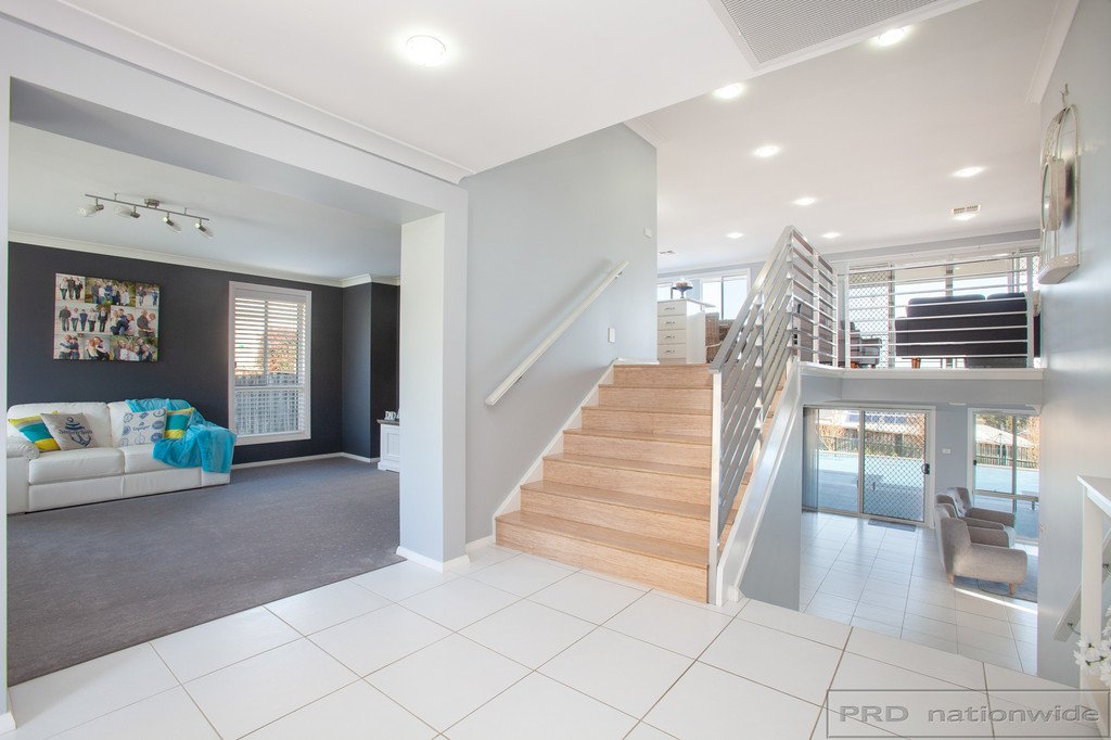 190 Bolwarra Park Drive BOLWARRA HEIGHTS 12