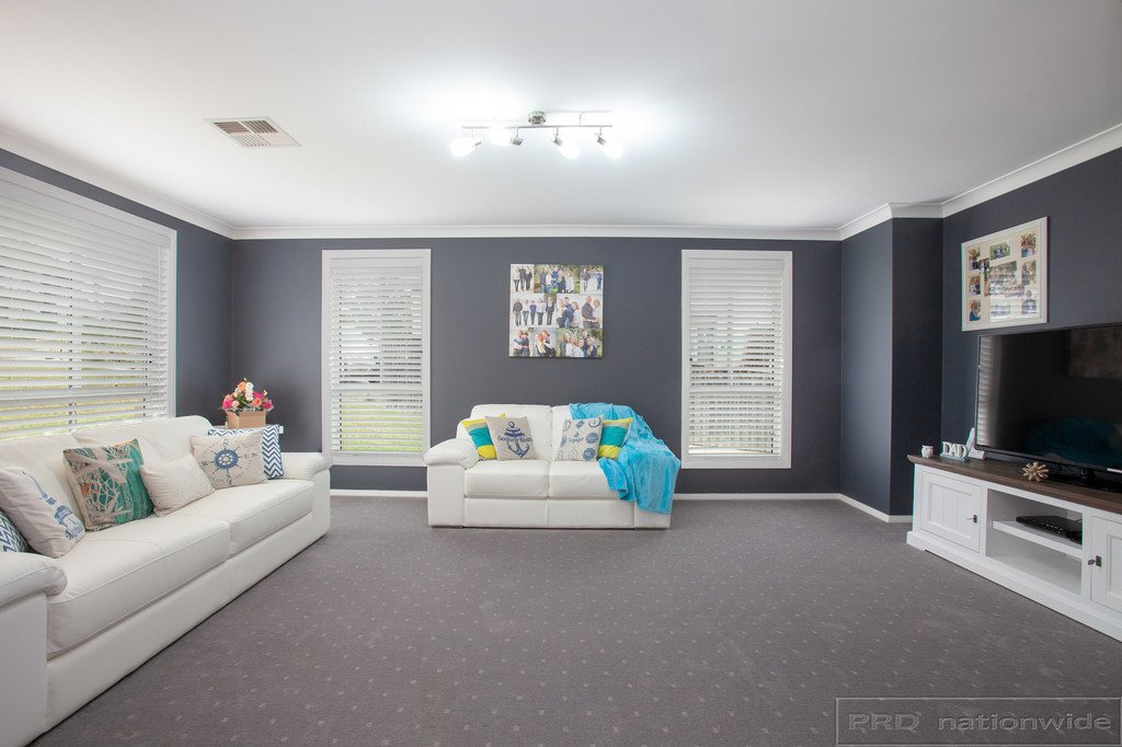 190 Bolwarra Park Drive BOLWARRA HEIGHTS 13