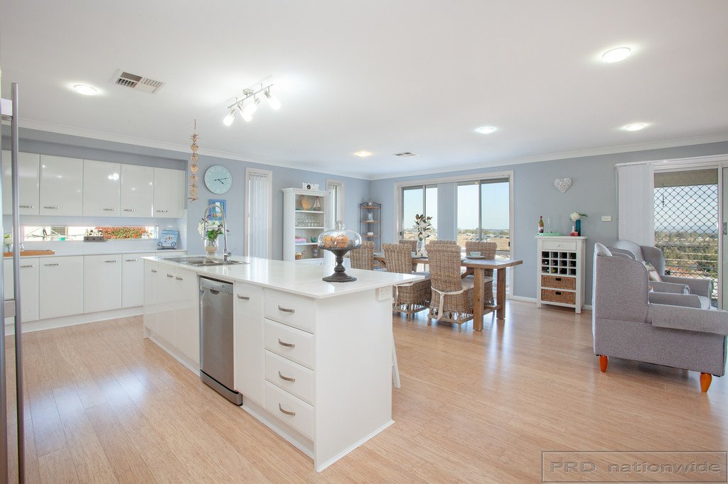 190 Bolwarra Park Drive BOLWARRA HEIGHTS 14